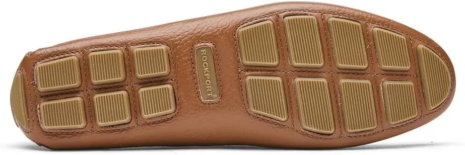 Rockport Women's, Bayview Ring Loafer