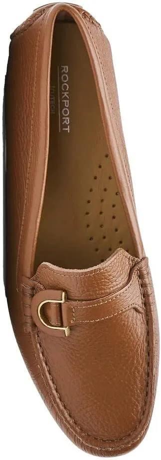 Rockport Women's, Bayview Ring Loafer