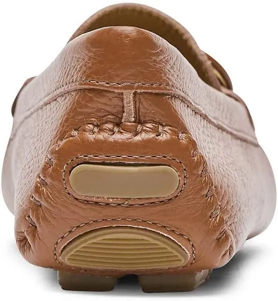 Rockport Women's, Bayview Ring Loafer
