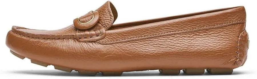 Rockport Women's, Bayview Ring Loafer