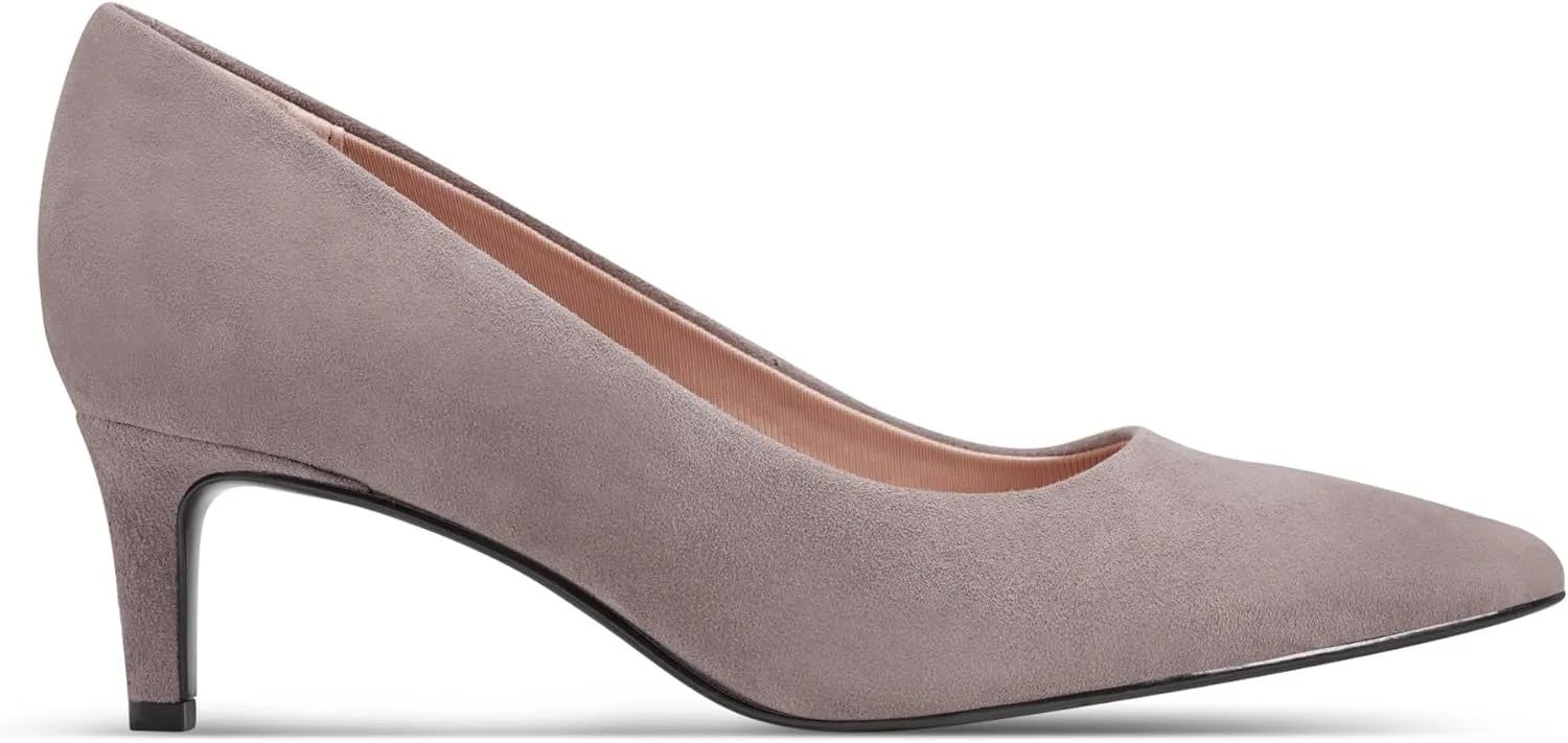 Rockport Women's Cindy Pump