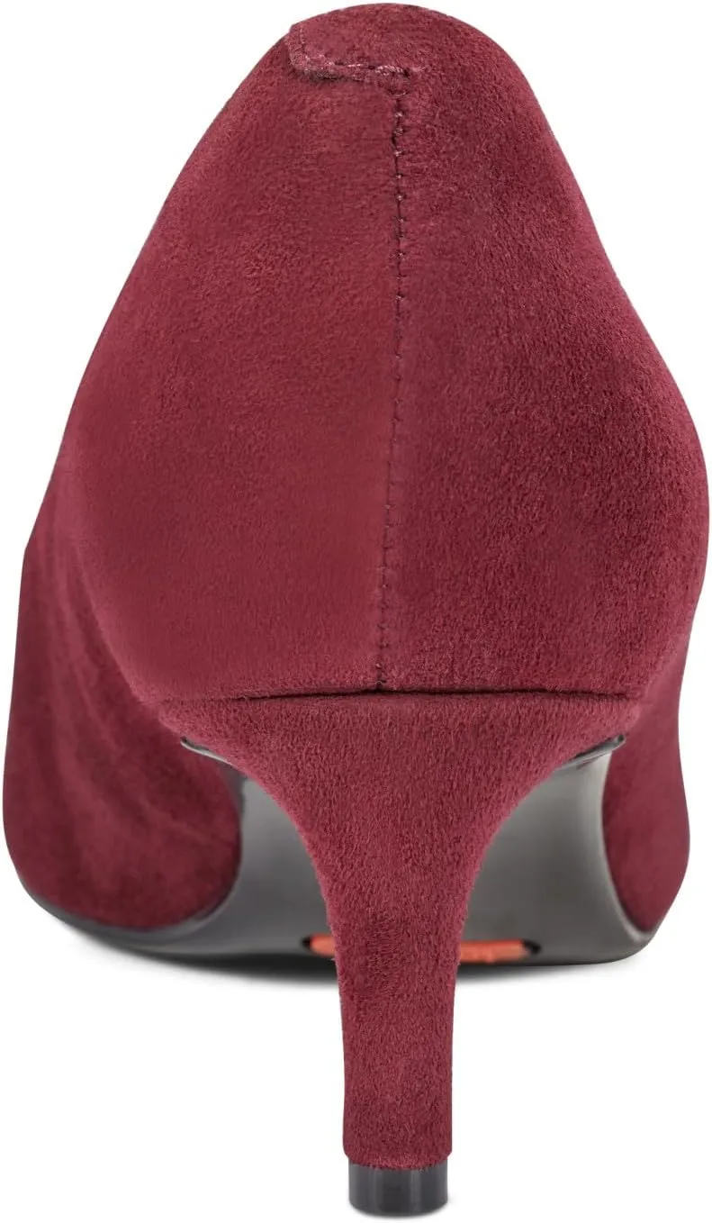 Rockport Women's Cindy Pump