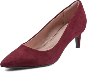 Rockport Women's Cindy Pump