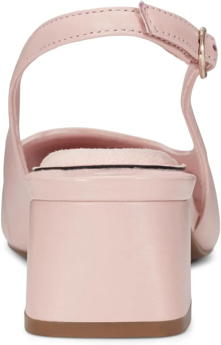Rockport Women's Danna Pump