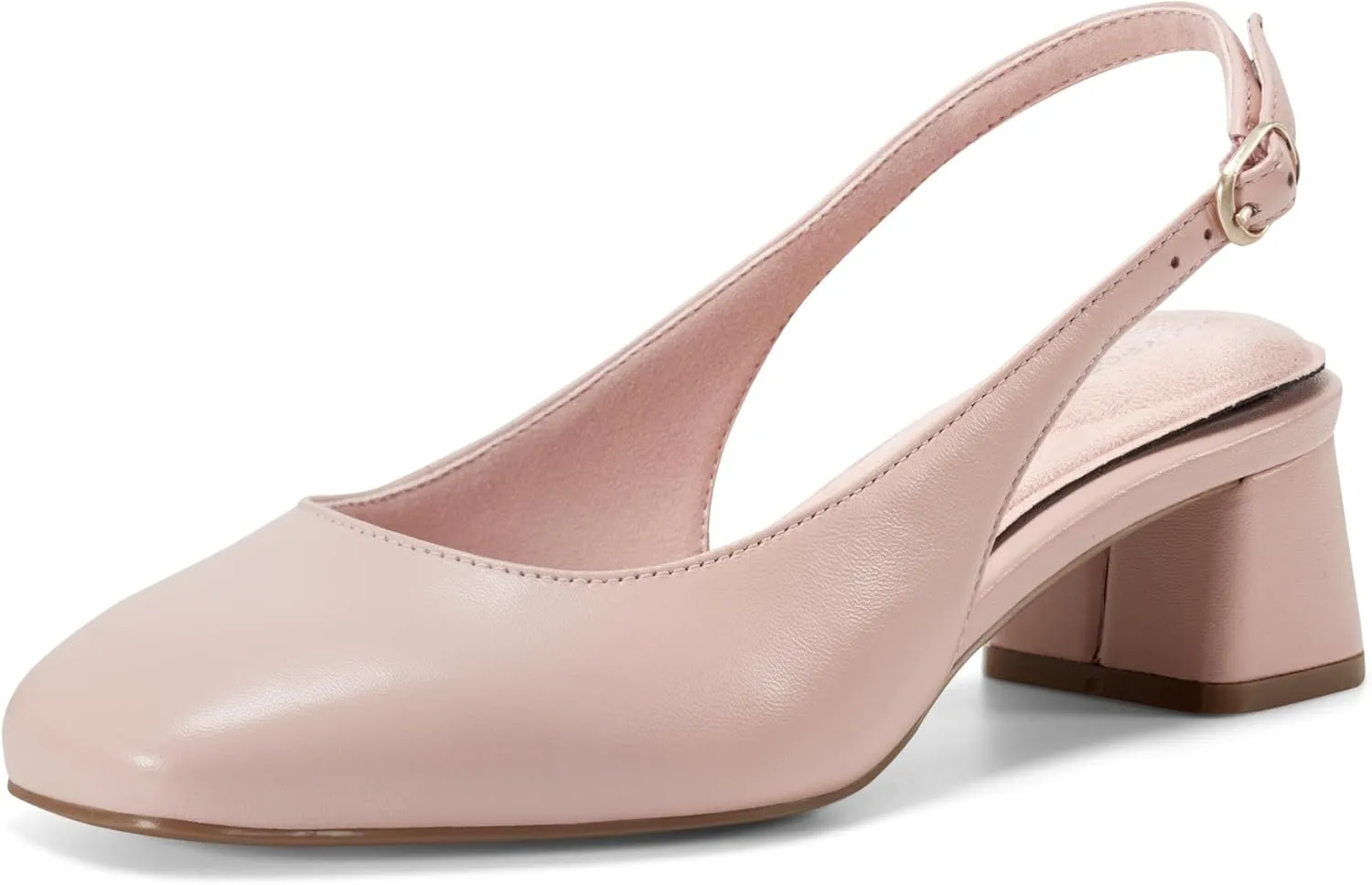 Rockport Women's Danna Pump
