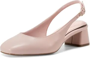 Rockport Women's Danna Pump