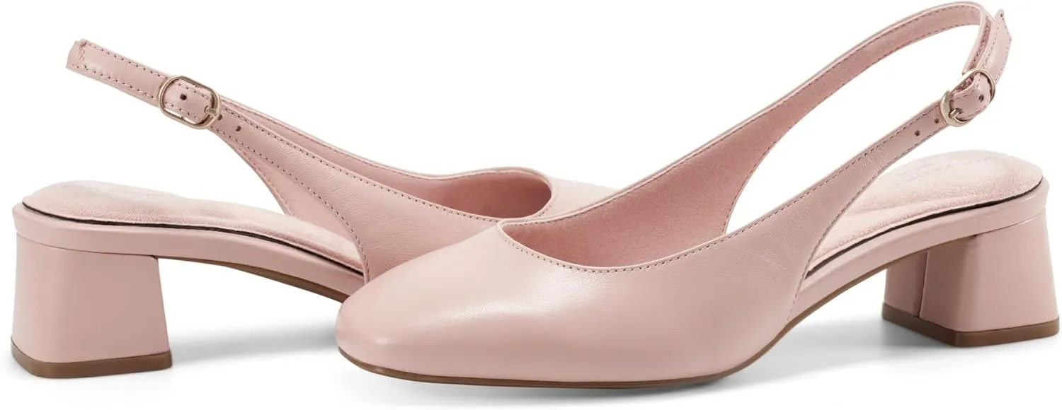 Rockport Women's Danna Pump