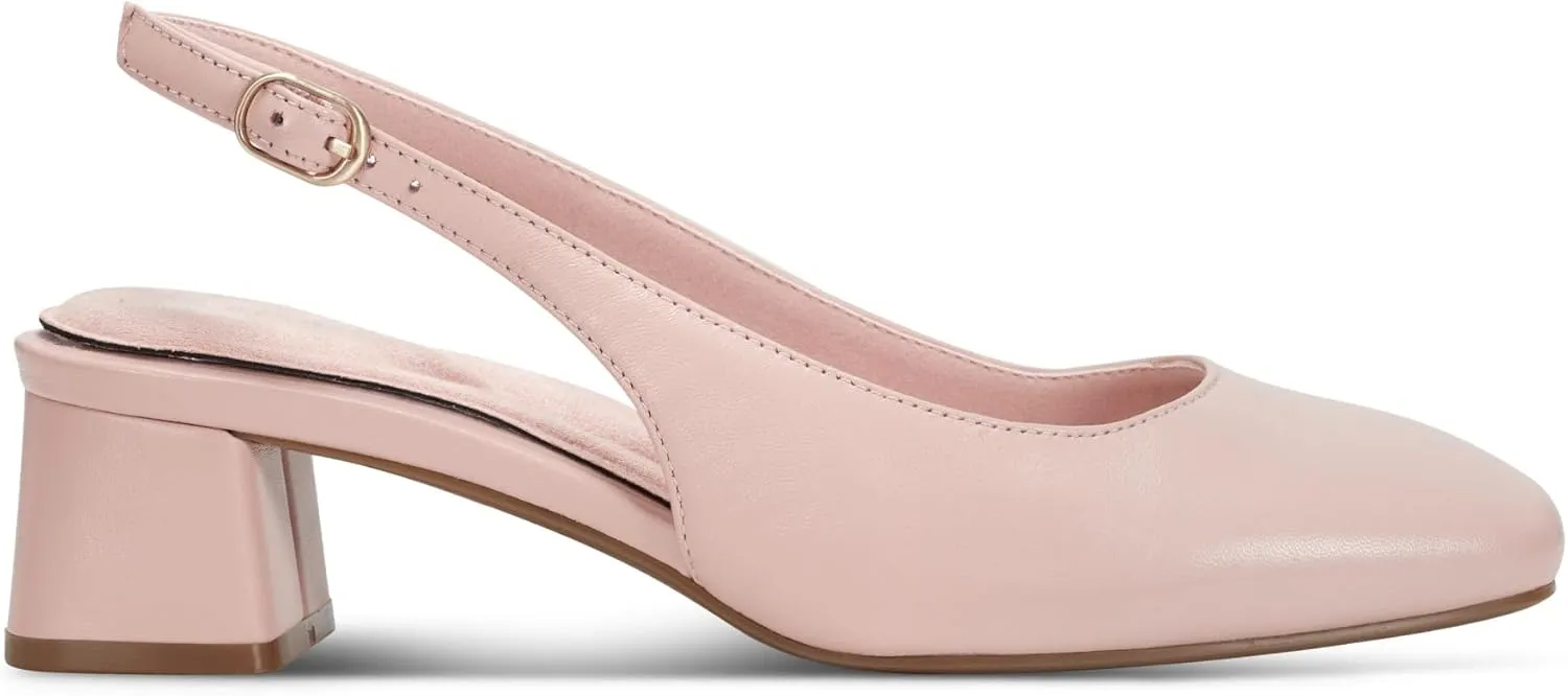 Rockport Women's Danna Pump