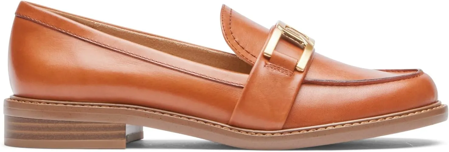 Rockport Women's Harleen Loafer