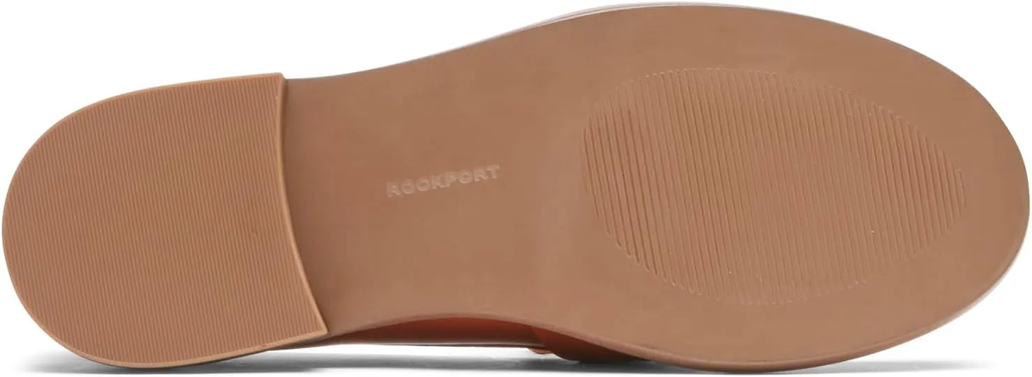 Rockport Women's Harleen Loafer