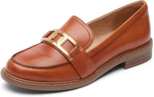 Rockport Women's Harleen Loafer