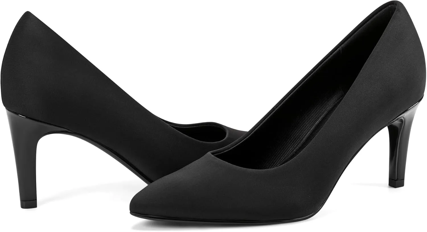 Rockport Women's Juliet Pump