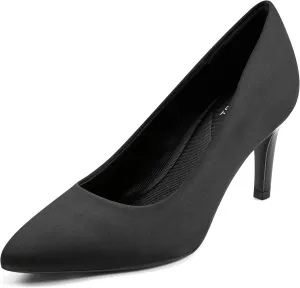 Rockport Women's Juliet Pump