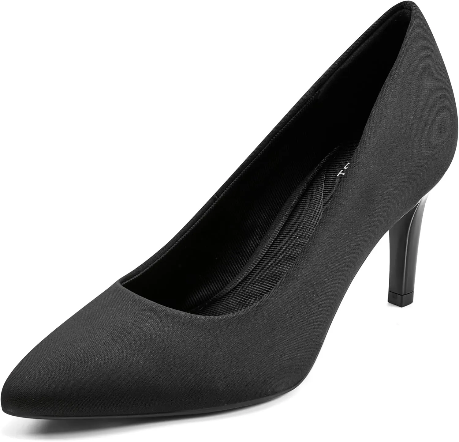 Rockport Women's Juliet Pump