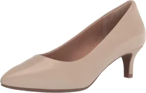 Rockport Women's Kalila Pump