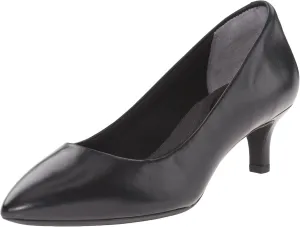 Rockport Women's Kalila Pump