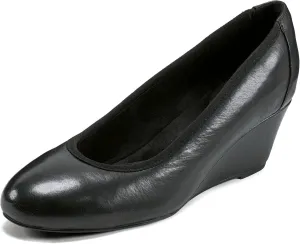 Rockport Women's Rita Pump
