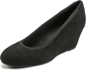 Rockport Women's Rita Pump
