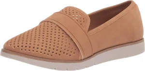 Rockport Women's Stacie Perf Loafer