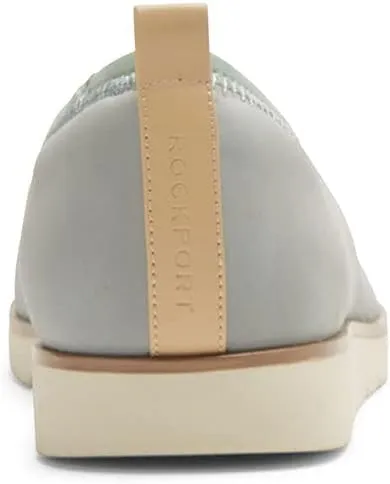 Rockport Women's Stacie Perf Loafer