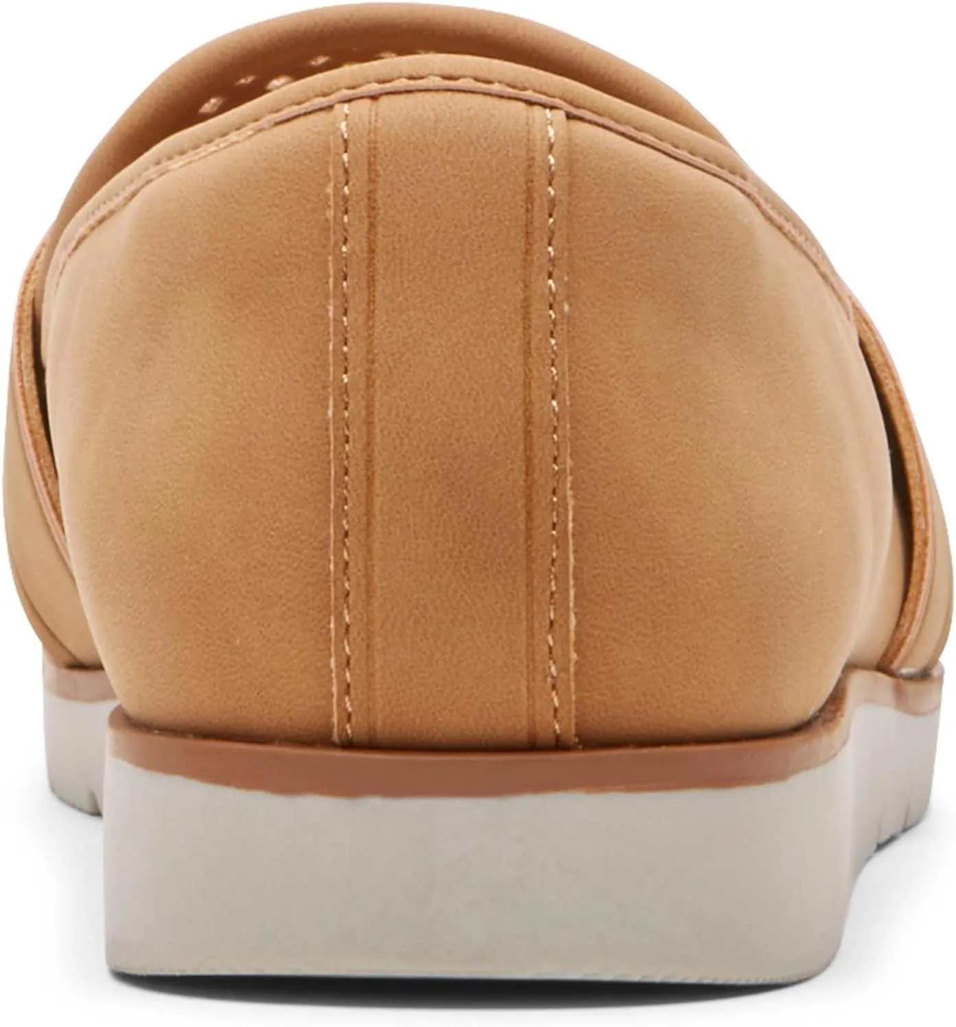 Rockport Women's Stacie Perf Loafer