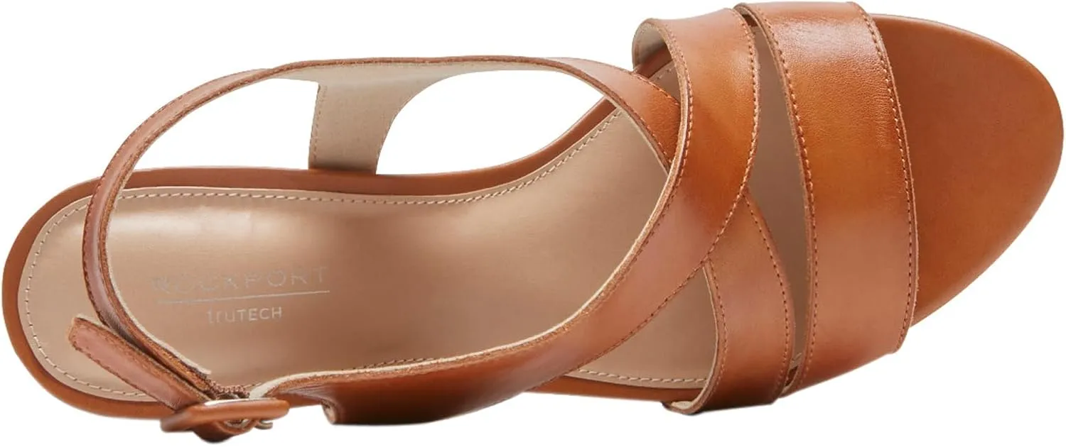 Rockport Women's, Tabitha Sling Sandal