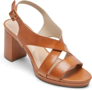 Rockport Women's, Tabitha Sling Sandal