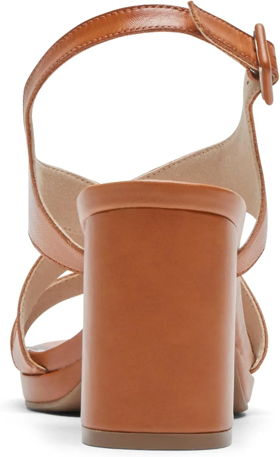 Rockport Women's, Tabitha Sling Sandal