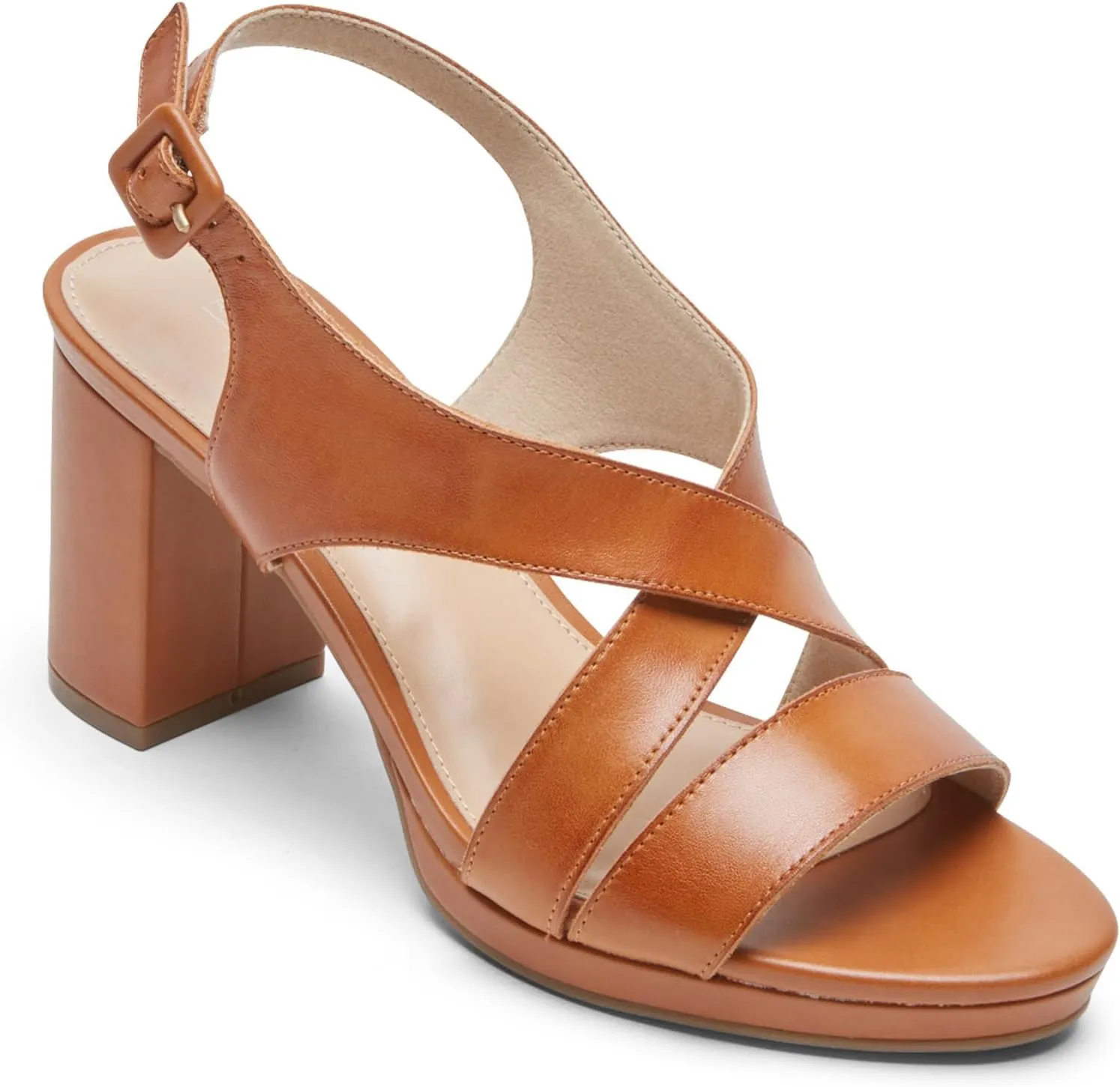 Rockport Women's, Tabitha Sling Sandal