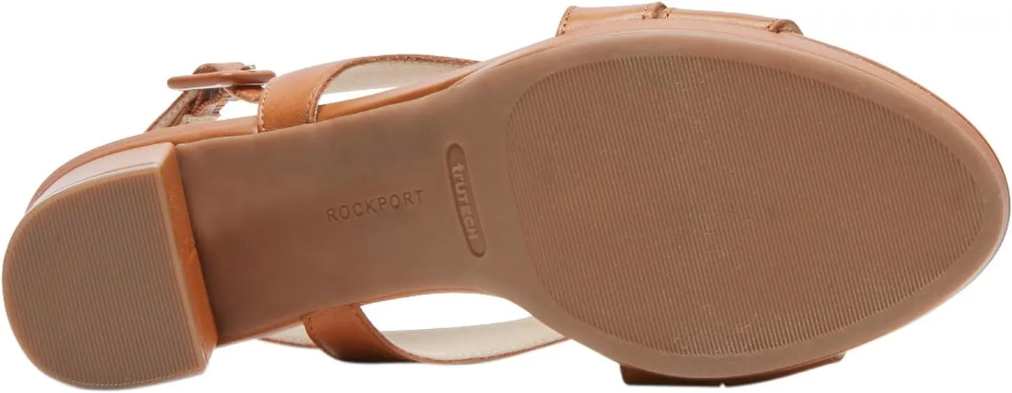 Rockport Women's, Tabitha Sling Sandal