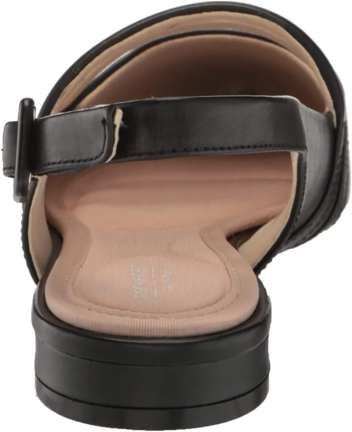 Rockport Women's Total Motion Adelyn Sling Ballet Flat