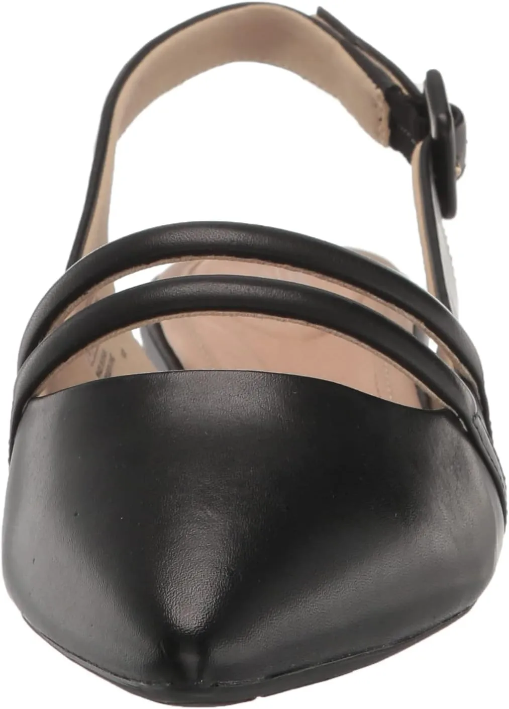 Rockport Women's Total Motion Adelyn Sling Ballet Flat