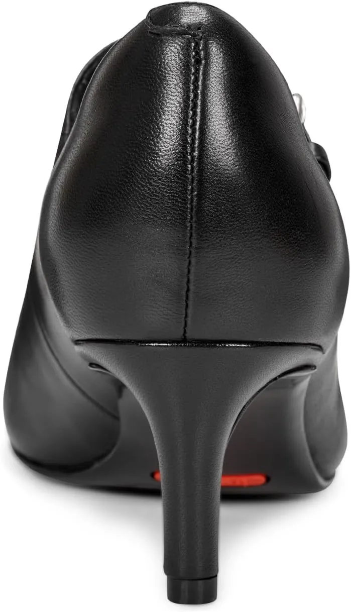 Rockport Women's Total Motion Chase Pump