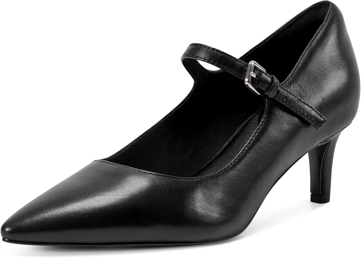Rockport Women's Total Motion Chase Pump