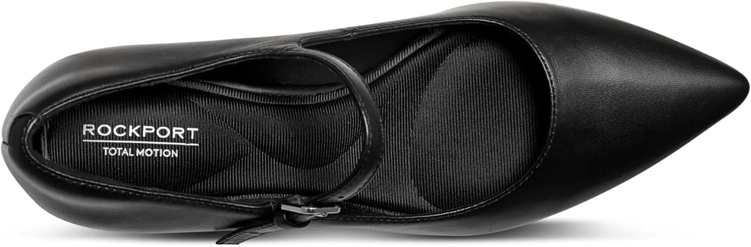 Rockport Women's Total Motion Chase Pump
