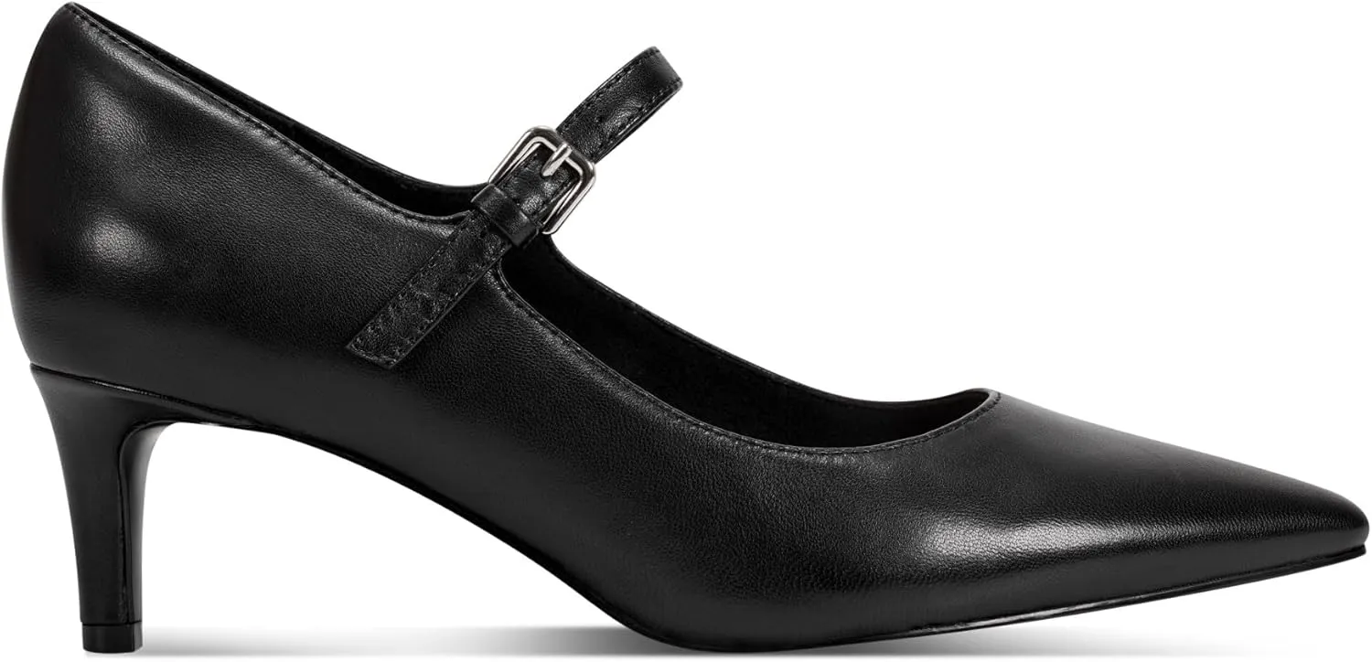 Rockport Women's Total Motion Chase Pump