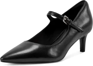 Rockport Women's Total Motion Chase Pump