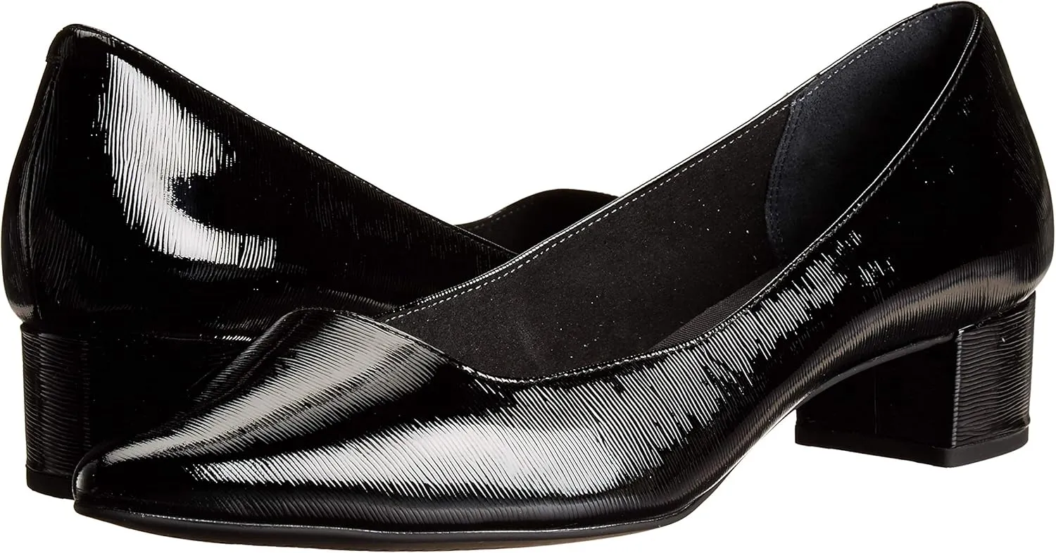 Rockport Women's Total Motion Gracie Pump