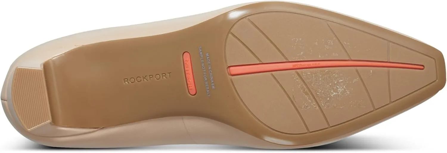 Rockport Women's Total Motion Merida Pump