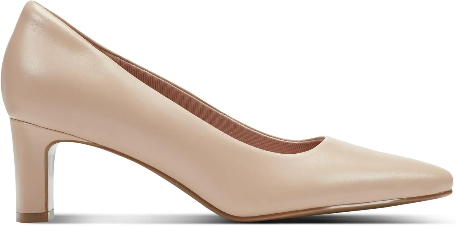 Rockport Women's Total Motion Merida Pump