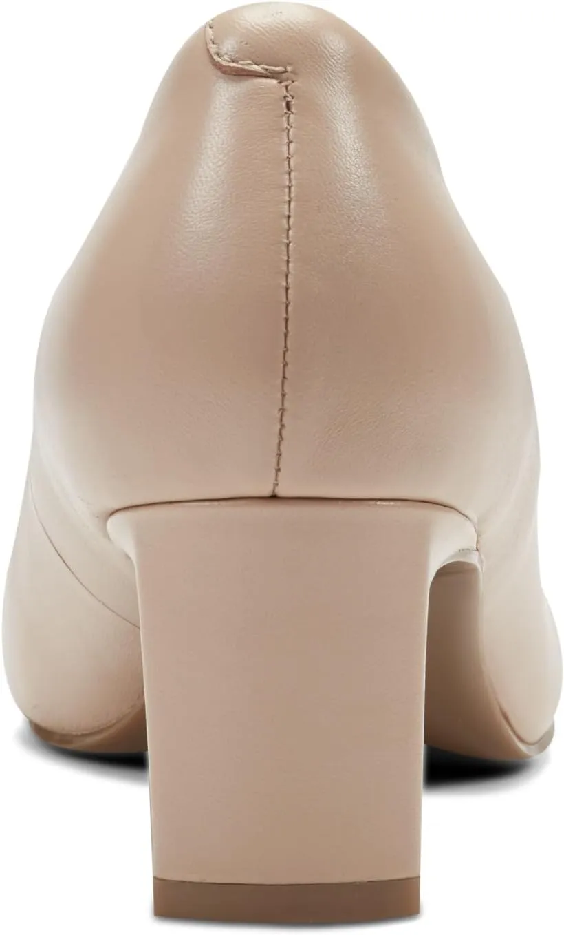 Rockport Women's Total Motion Merida Pump