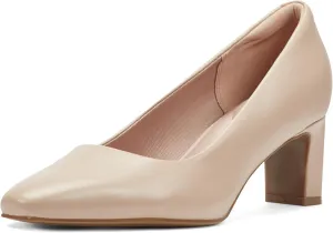 Rockport Women's Total Motion Merida Pump