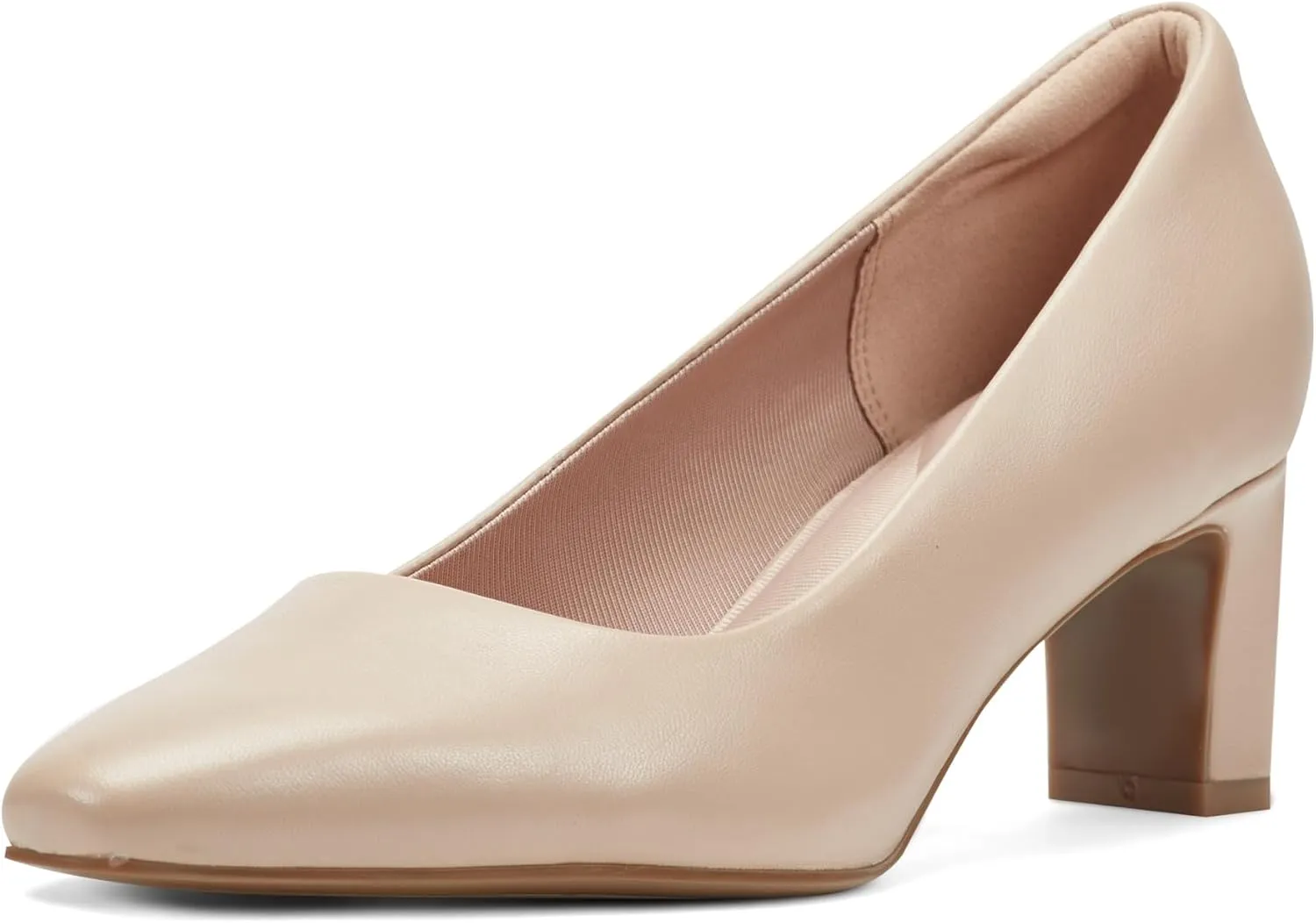 Rockport Women's Total Motion Merida Pump