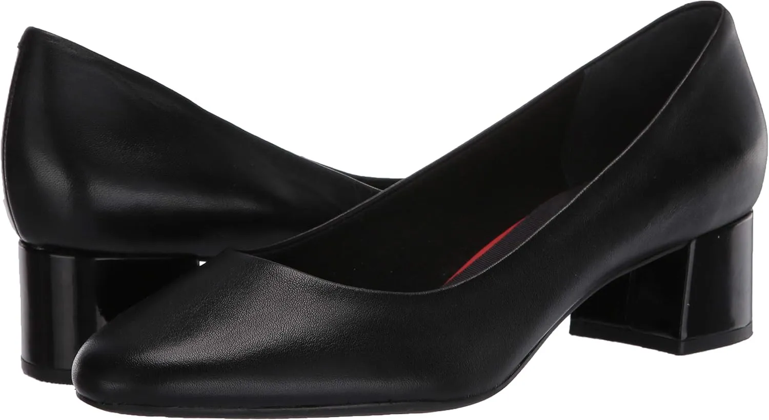 Rockport Women's Total Motion Sydney Pump