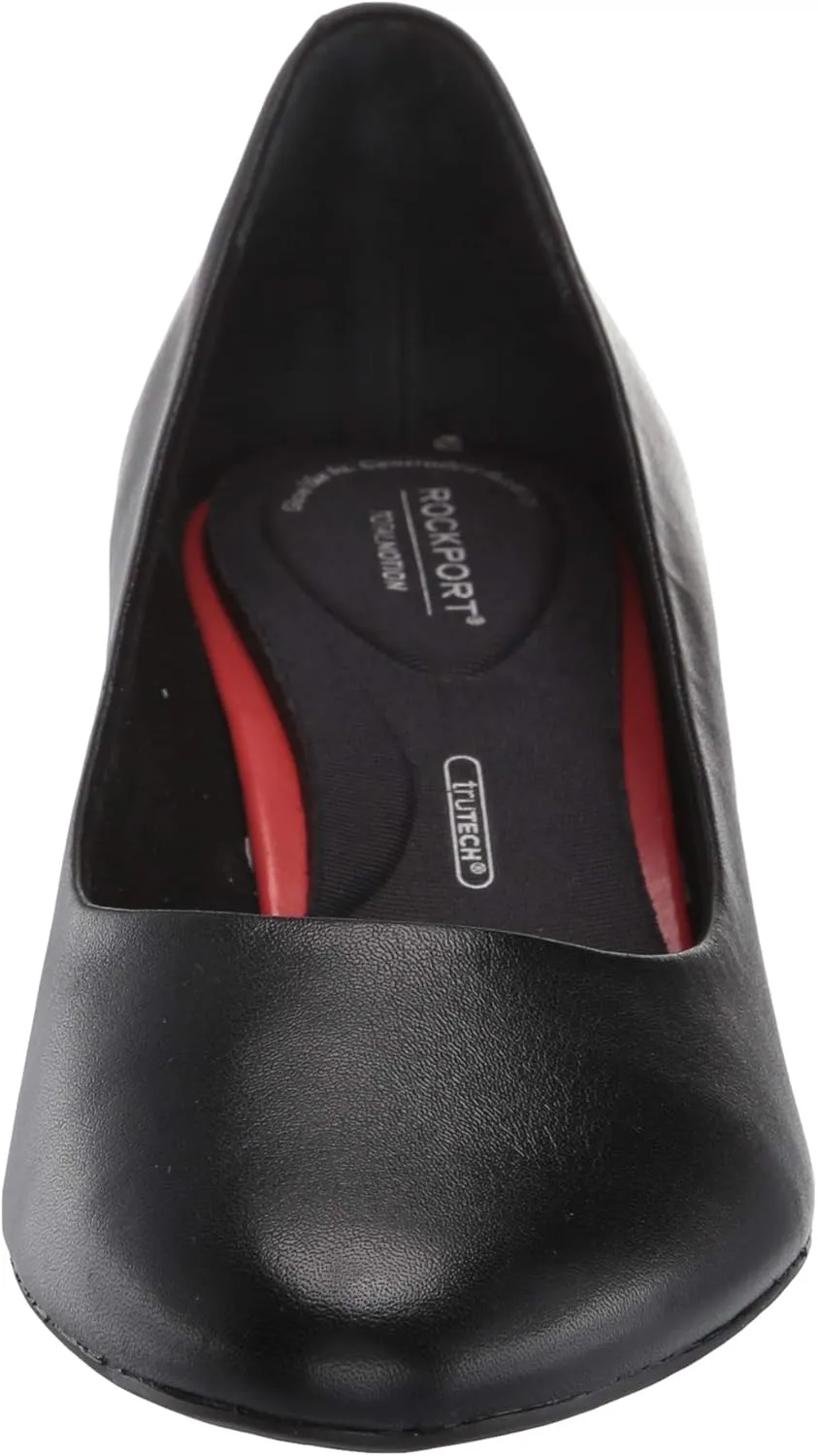 Rockport Women's Total Motion Sydney Pump
