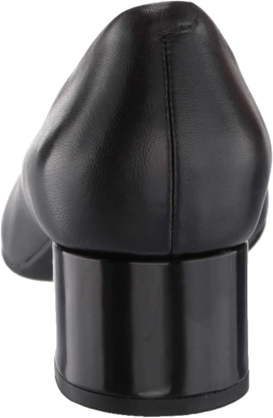 Rockport Women's Total Motion Sydney Pump