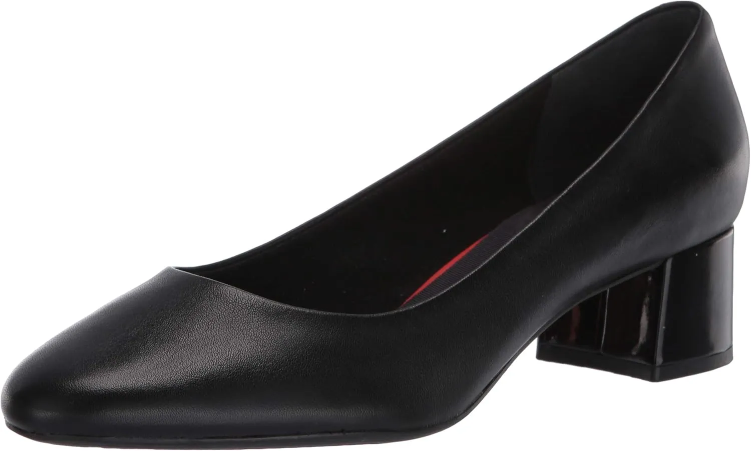 Rockport Women's Total Motion Sydney Pump