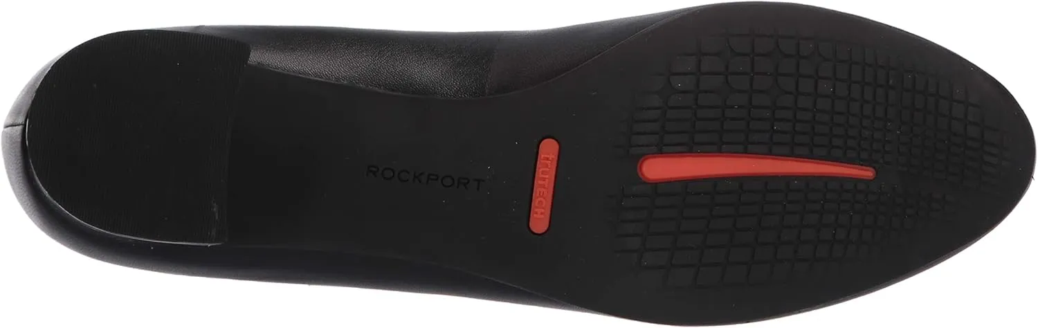 Rockport Women's Total Motion Sydney Pump