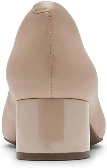 Rockport Women's Total Motion Sydney Pump