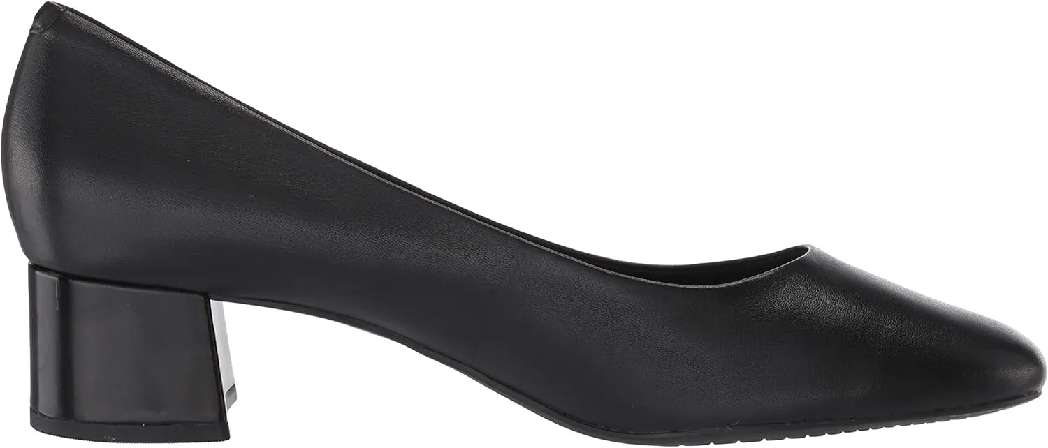 Rockport Women's Total Motion Sydney Pump